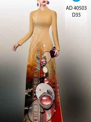 1634872875 vai ao dai dep mau moi (3)